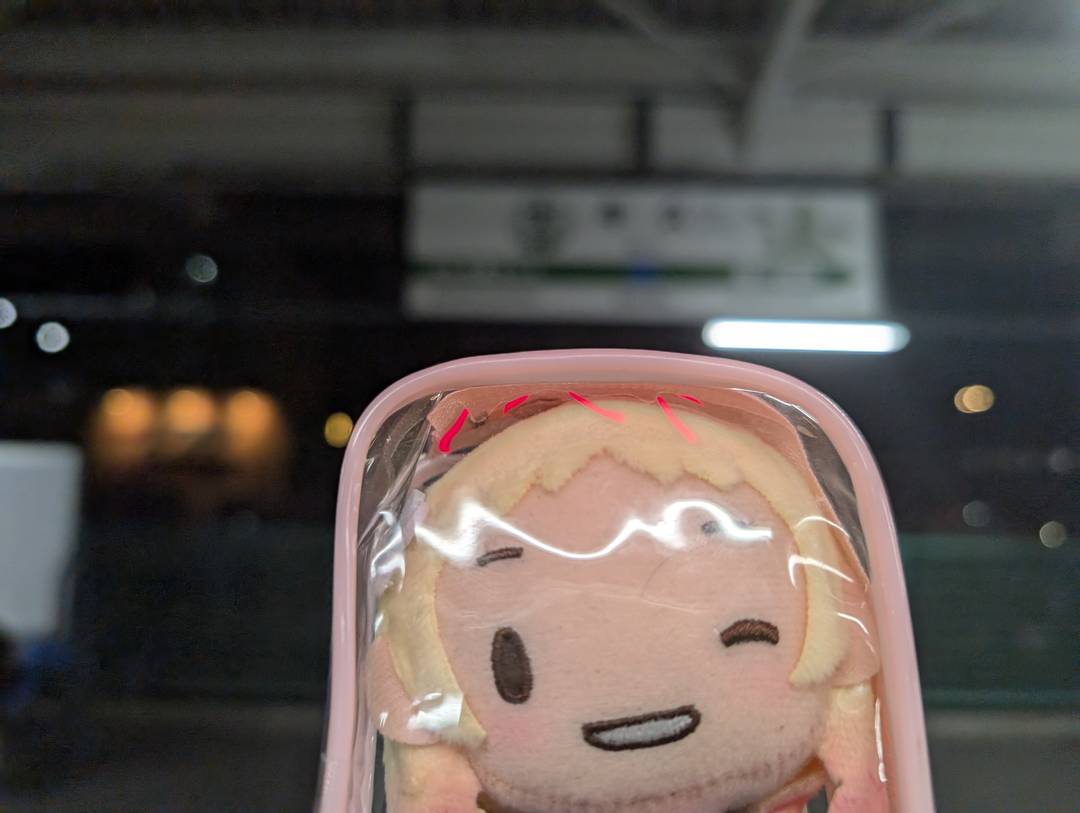 ギャラリー写真