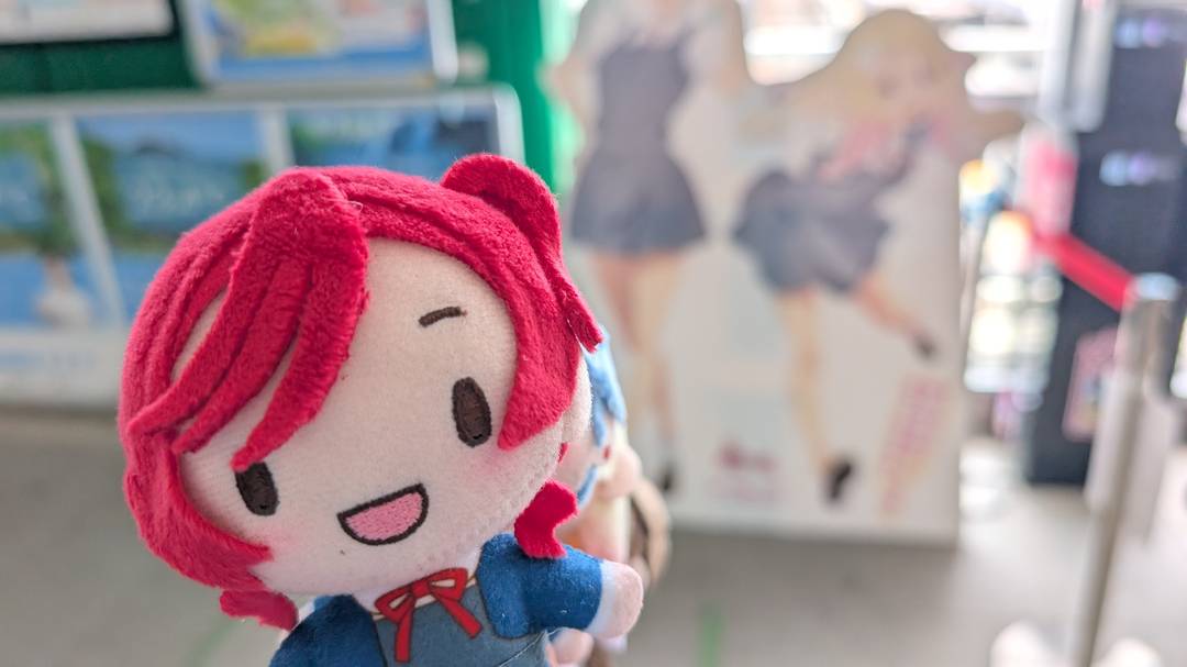 ギャラリー写真