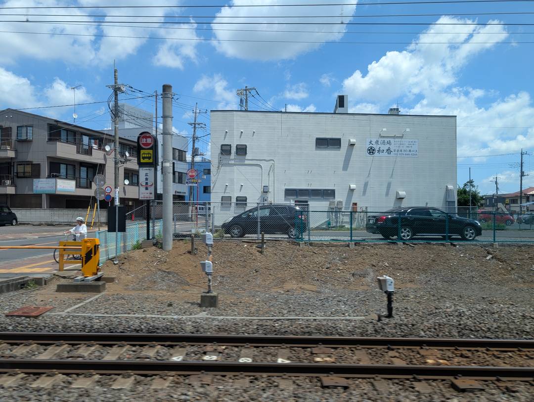 ギャラリー写真