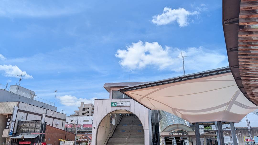 ギャラリー写真