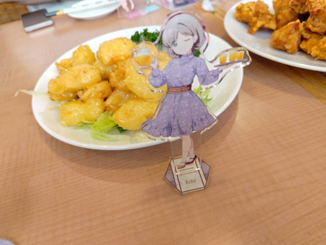 ギャラリー写真