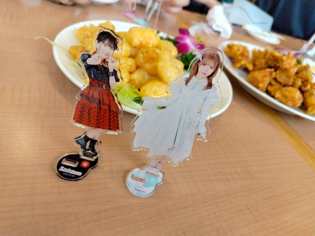 ギャラリー写真