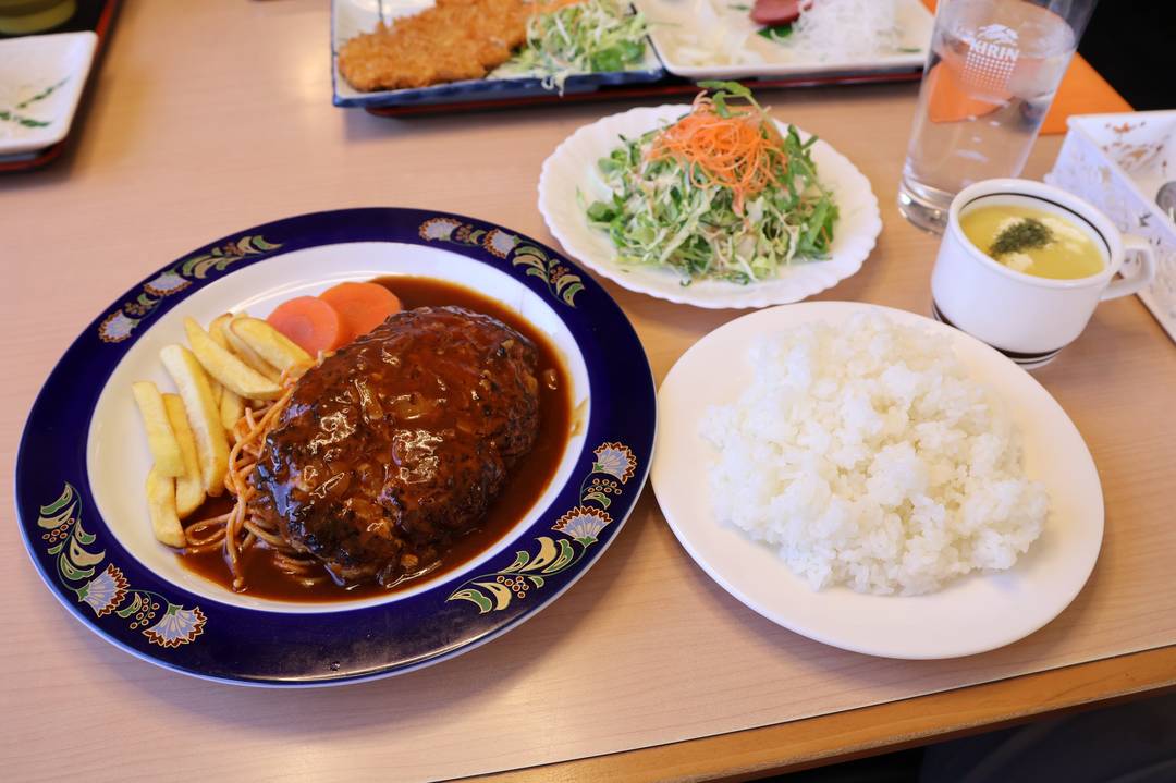 ギャラリー写真
