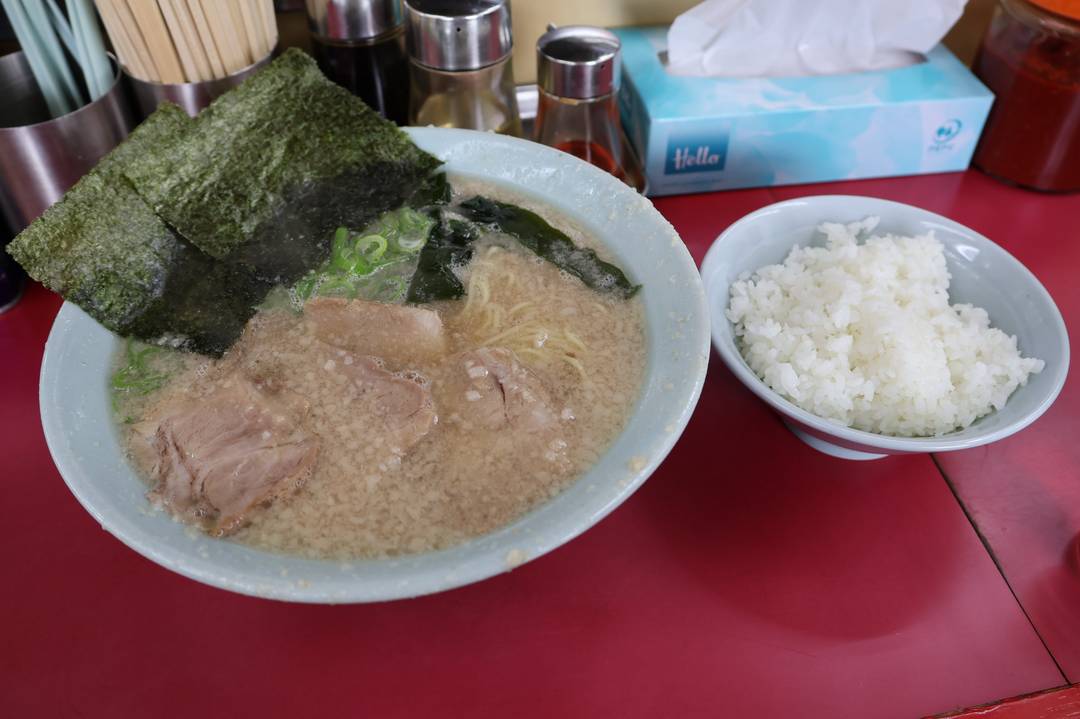ギャラリー写真